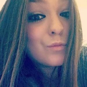 Meet your Posher, Jess